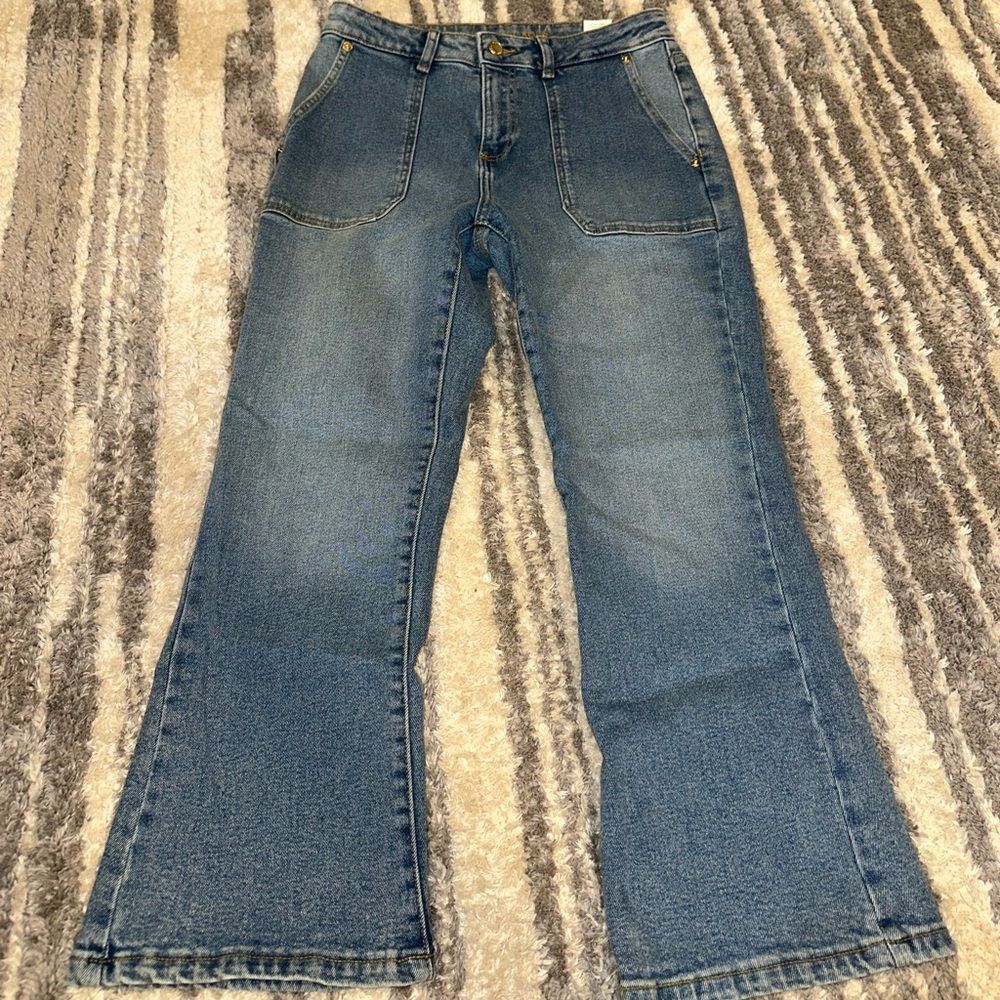 Michael Kor jeans